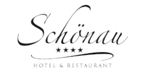 Hotel Schönau