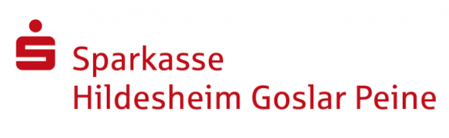 Sparkasse Hildesheim Goslar Peine