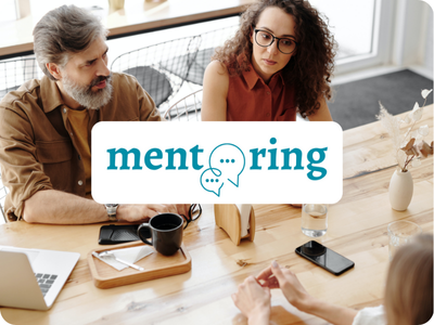 Devenez mentor Be Planet