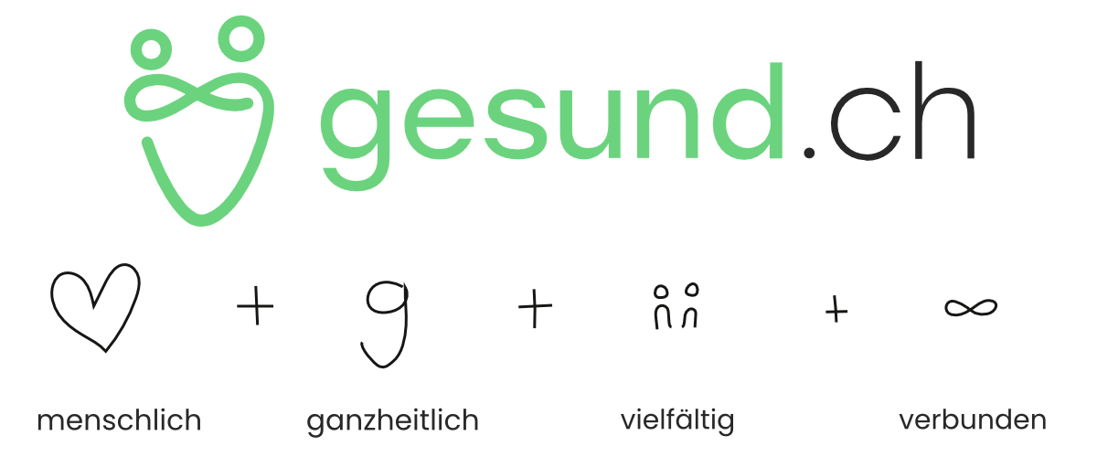 gesund Home