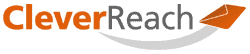  CleverReach GmbH & Co. KG