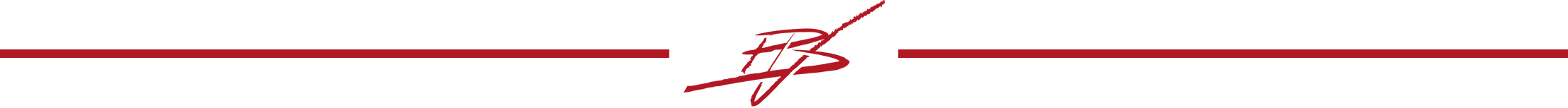 600 pixels wide image