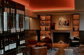 290 pixel image width