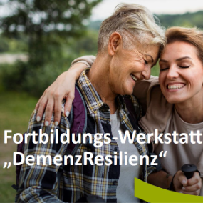 (C) Pixabay - Jetiveri