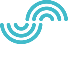 Logo des Bündnis Sorgearbeit fair teilen