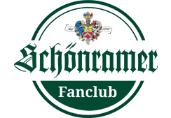 Wildbräü Logo