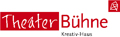 Theaterbühne im Kreativ-Haus