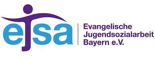 Evangelische Jugendsozialarbeit Bayern e.V.