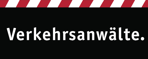 Platzhalter
