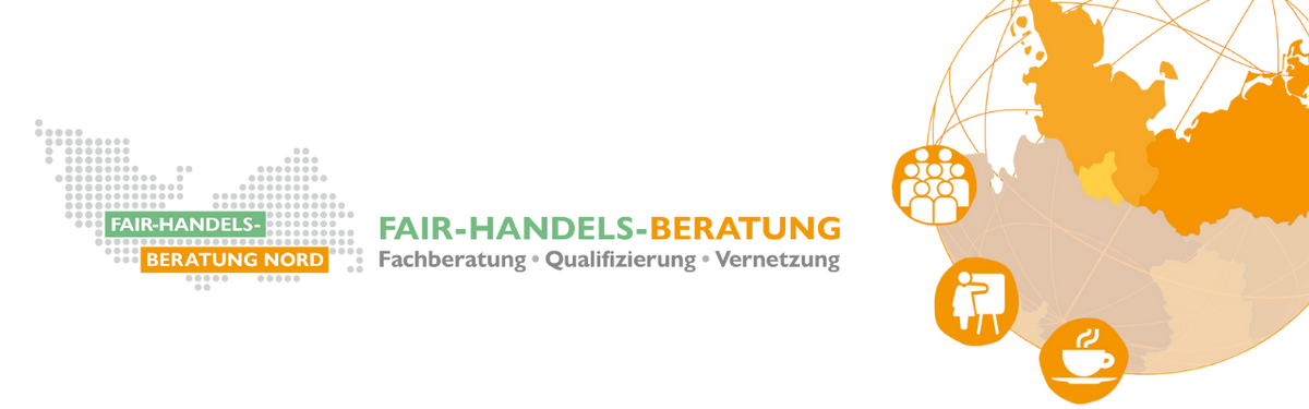 Newsletter der Fair-Handels-Beratung Nord
