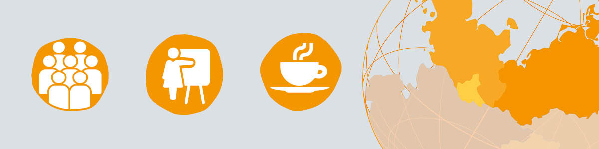 Das Angebot der Fair-Handels-Beratung Nord