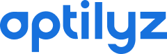 OPTILYZ