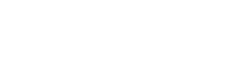 OPTILYZ