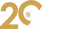 RHEIN SIEG FORUM