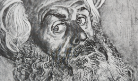 Wer möchte ich sein