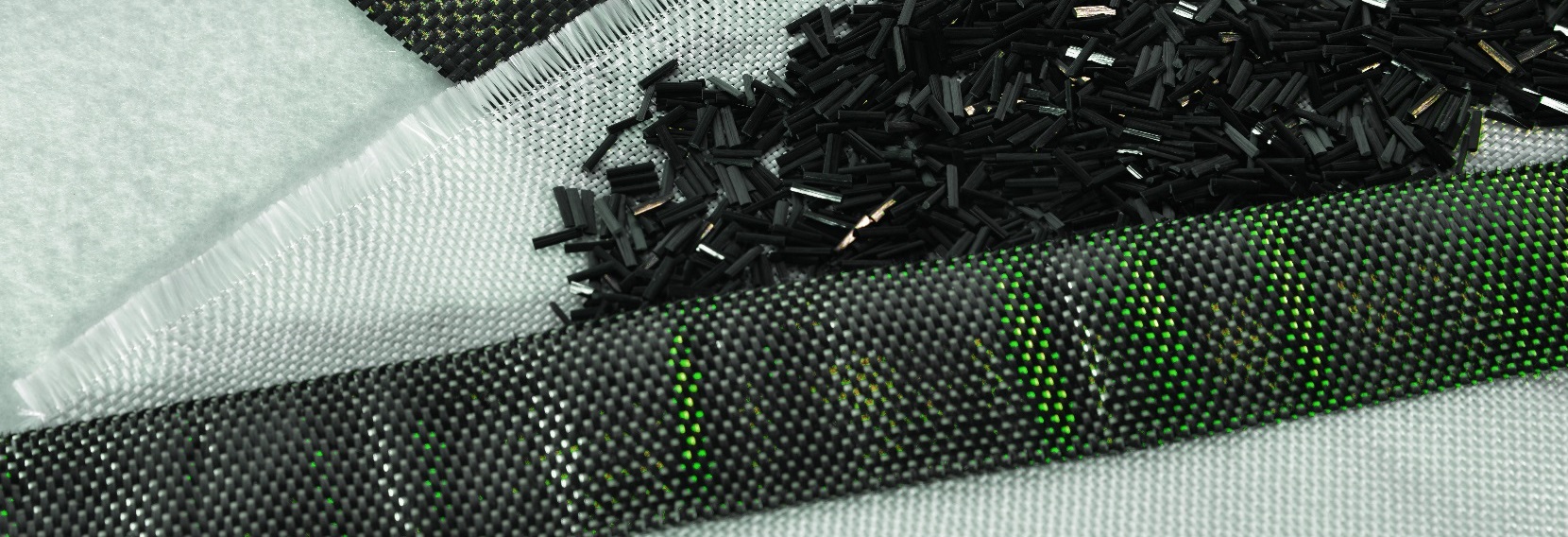 r-LightBioCom sustainable bio-based HPC