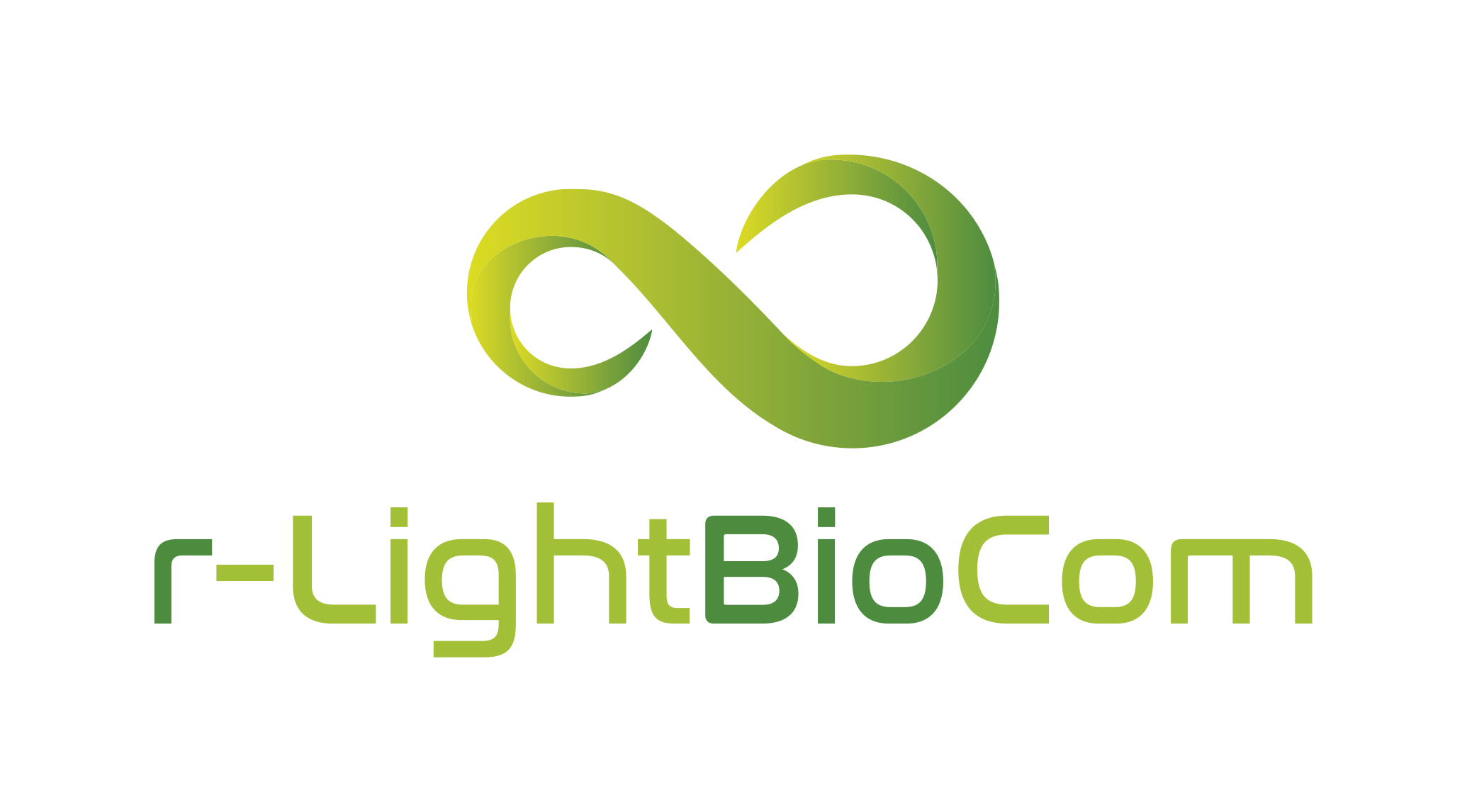 290 pixel image width