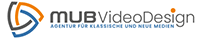 MUBVideoDesign