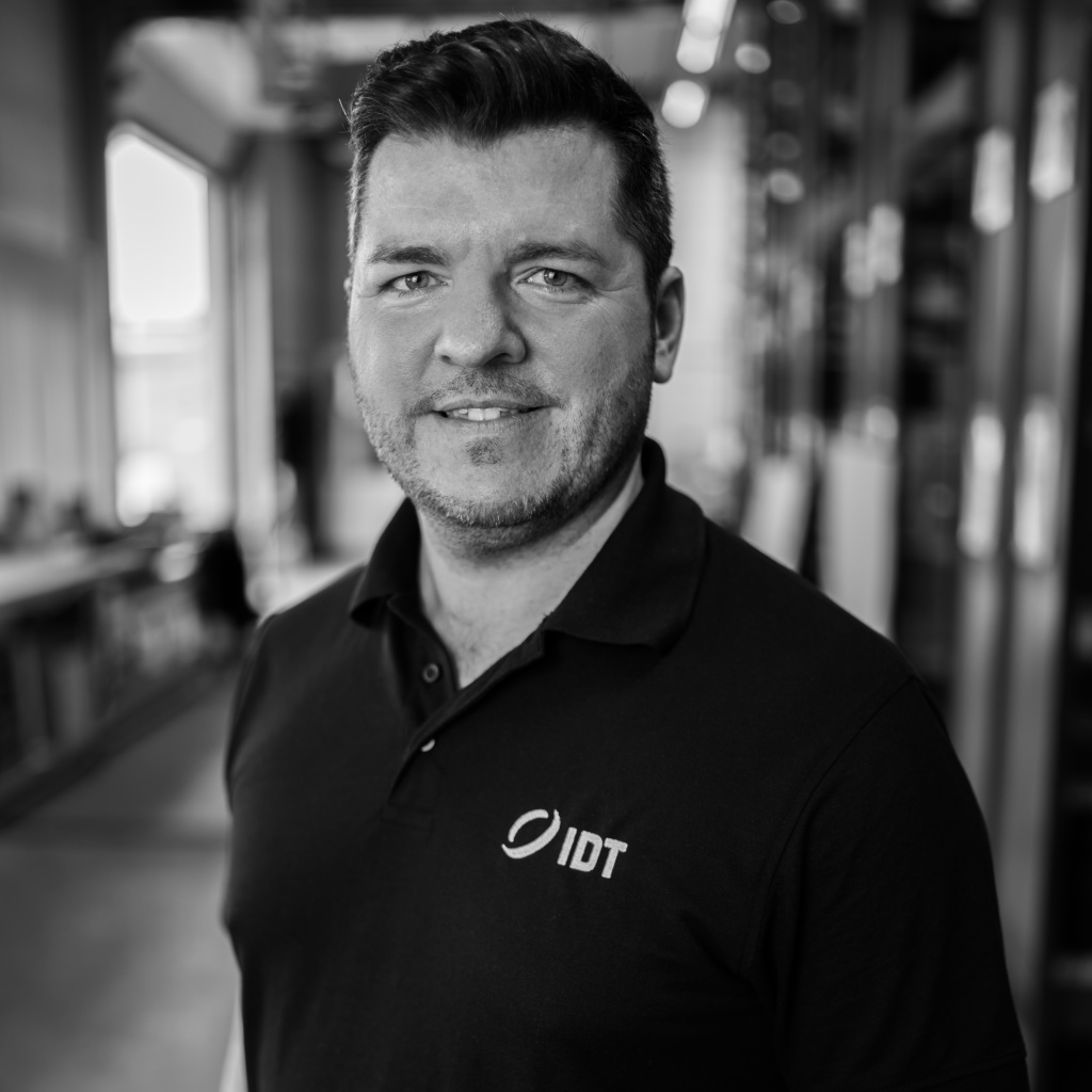 Foto Michael Balcerek