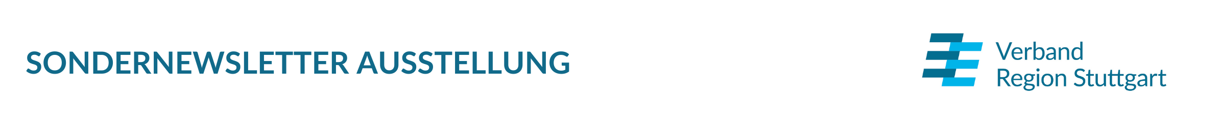 Logo Verband Region Stuttgart