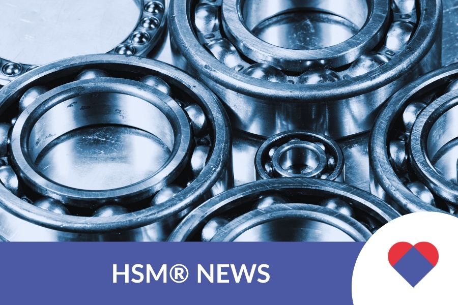 290 pixel image width