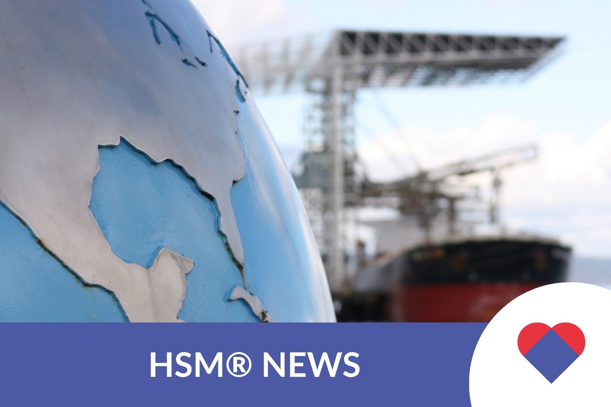 290 pixel image width