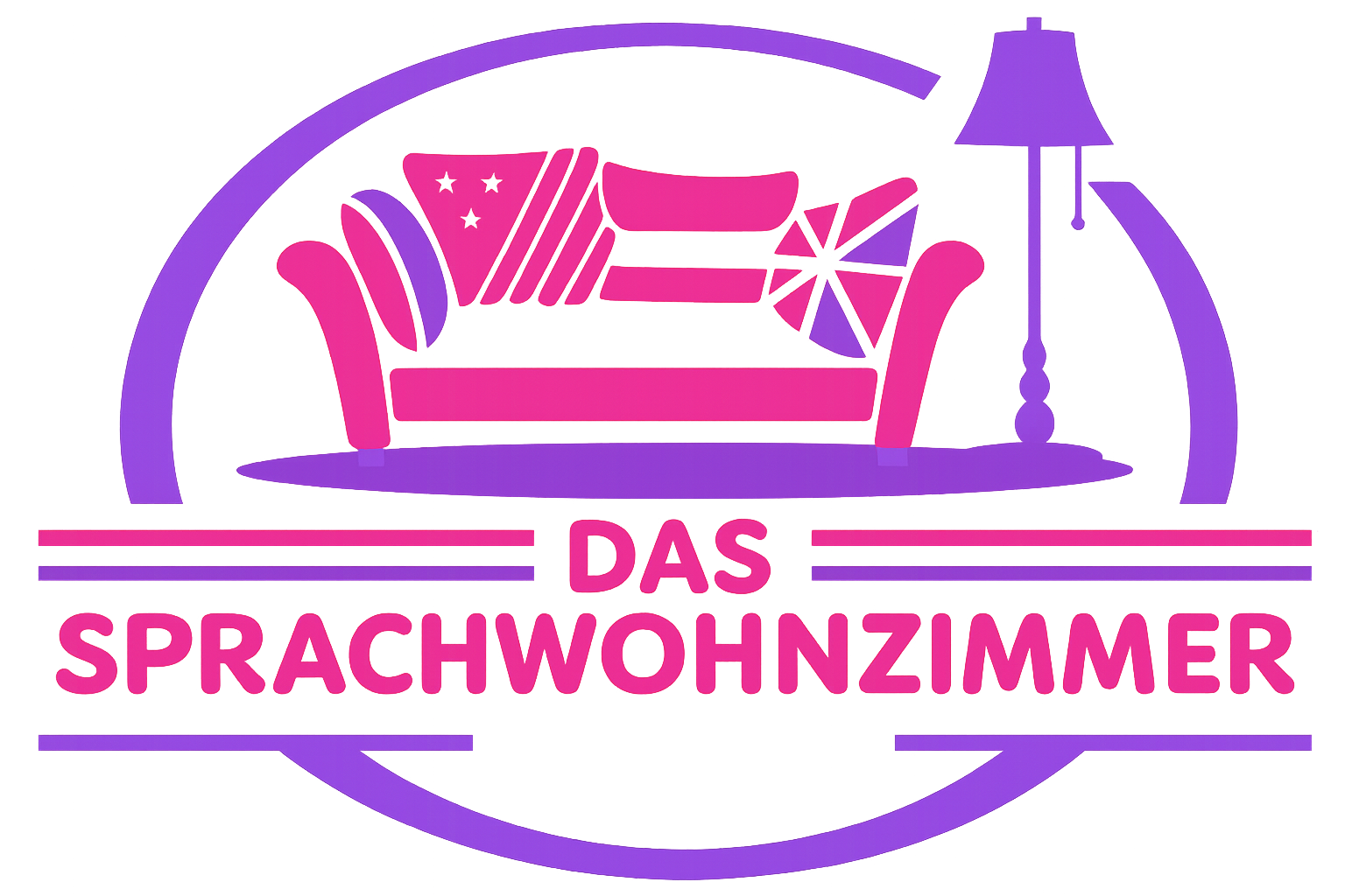 Logo SWZ