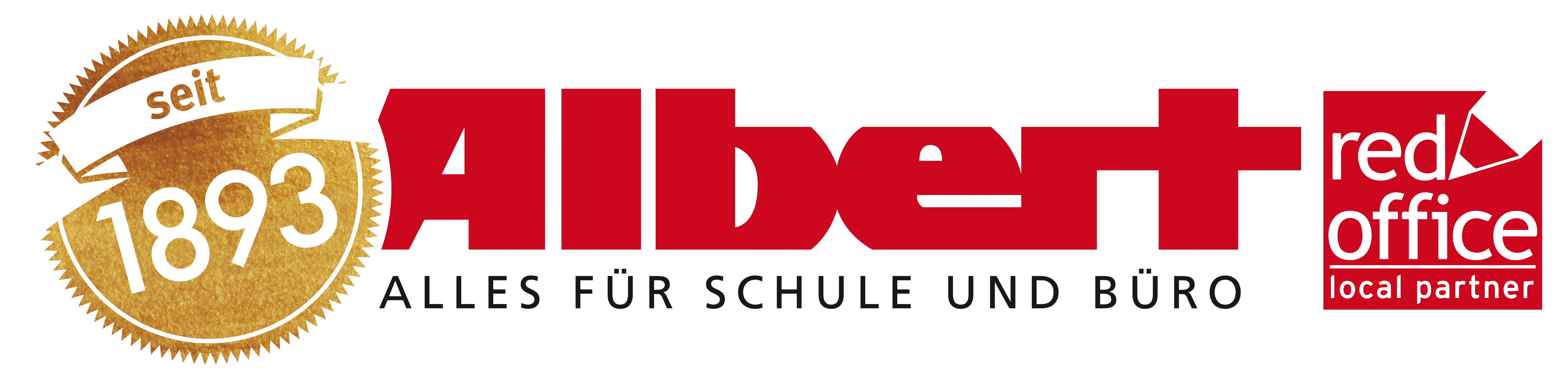 Logo Buero-Albert-Marktheidenfeld