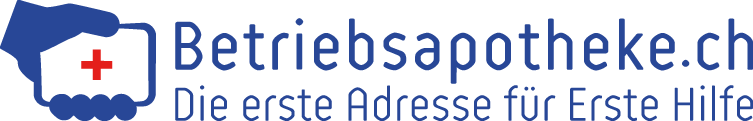 Betriebsapotheke Shop