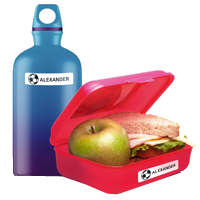 Deine-Dinge-Textilstempel