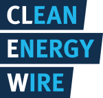 CLEW Logo