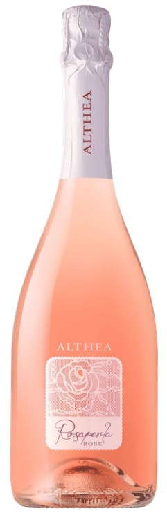 Platzhalter