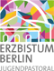Erzbistum Berlin