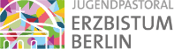 Erzbistum Berlin - Jugendpastoral