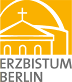 Erzbistum Berlin