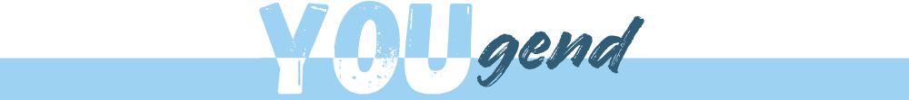 YOUgend