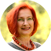 Gabriele Kleefeld, Psychologische Beratung & Prüfungscoaching
