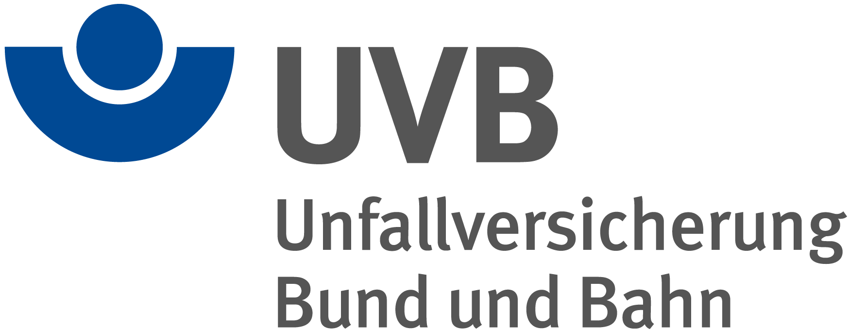 UVB