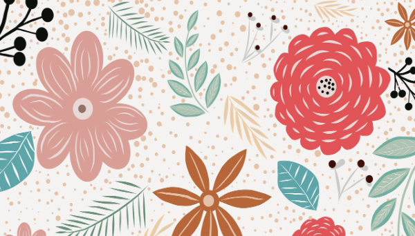 Ein Papierschiff mit der Aufschrift "Selbsthilfe"