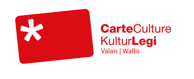 Kulturlegi Wallis