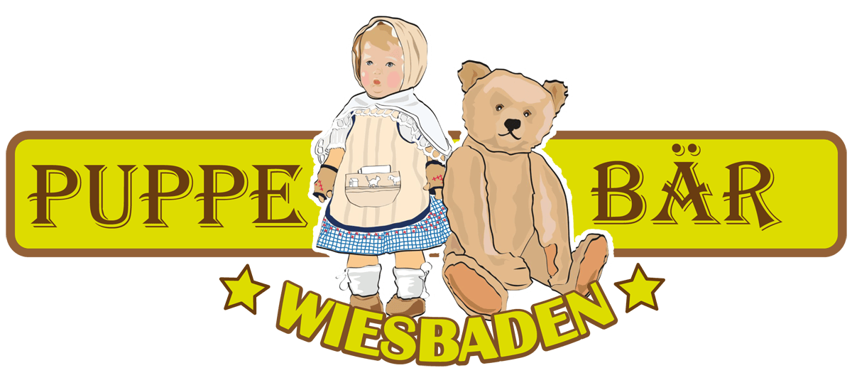 Newsletter anmelden!