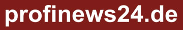 profinews24.de