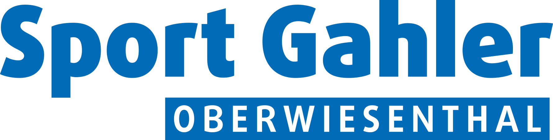Sport Gahler, Oberwiesenthal