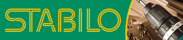 Stabilo Marketing / Ecommerce