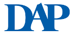 DAP Newsletter Anmeldung