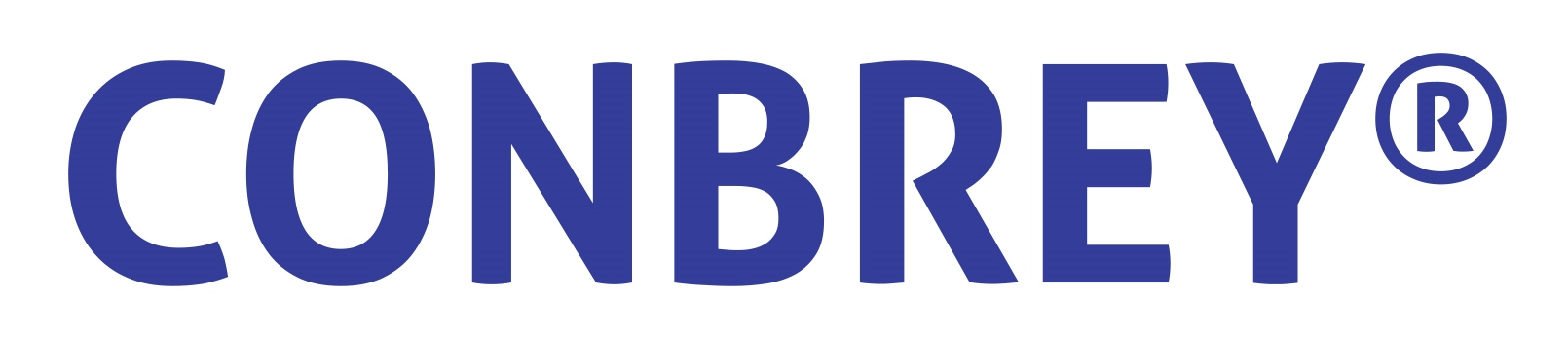 CONBREY MANAGEMENT AG