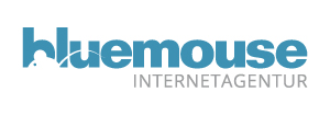 BlueMouse GmbH