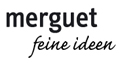 merguet Werbeagentur GmbH