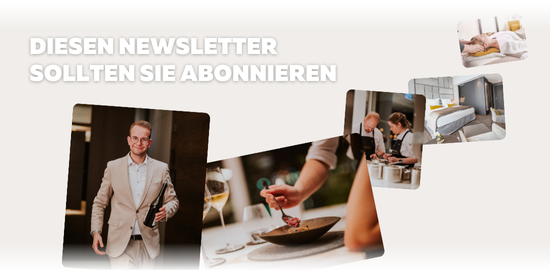 header Anmeldeformular V5