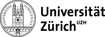 Universität Zürich